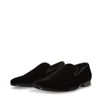 Лоферы Steve Madden Laight - фото 3