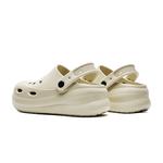 Клоги OUBT, черные - фото 8