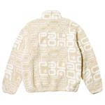 Флисовая куртка Palace Joyrex Stone - фото 2