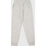 Ребристый манжет шланга Champion, цвет noxm - фото 2