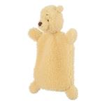 Пеленка S Winnie the Pooh security Disney - фото 4