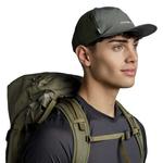 Бейсболка Buff ® Pack Trucker, зеленый - фото 4