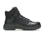 Сапоги Tactical Sport 2 Work Boot Bates, черный - фото 4