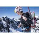 Женская термофутболка ENERGIZER 4.0 X-Bionic, черный - фото 6