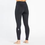 Брюки Volcom V-Science Volcom, Black - фото 7