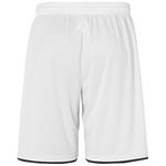 Шорты Uhlsport Club, белый - фото 2