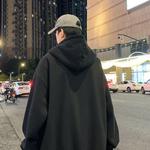 Унисекс свитшот Jeep, зеленый - фото 9