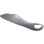 Стелька Контрол II Solestar - фото 4