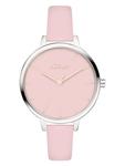 s.Oliver Часы Analog в цвете Rose - фото