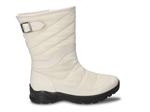 Ботинки Bella Vita Aspen Waterproof Boot, белый - фото 5