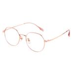 Функциональные очки Unisex Gameking - фото