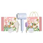 Фен CONFU - фото 10