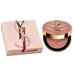 Подарочный набор Premium Leather Limited Blush Easy to Blend 6g SAINT LAURENT - фото 7