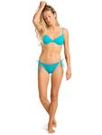 BILLABONG Бикини-трусики в цвете Aqua - фото 3