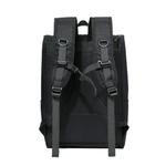 Рюкзак Lee унисекс, Хаки - фото 3