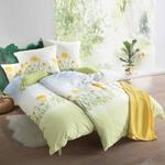 Постельное белье 158568 2 шт. Erwin Müller, белый - фото 3