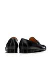 Лоферы WITTCHEN Slip-ons, Black - фото 4