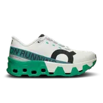 Кроссовки Cloudmonster hyper On-Running, белый - фото