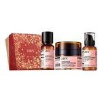 Наборы для ухода за кожей Unisex HBN - фото