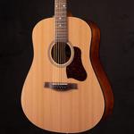 Акустическая гитара Seagull S6 Original 177 - фото 4