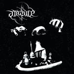 CD диск Aureole: Alunarian Bellmaster - Book Edition - фото