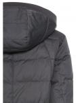 Пуховик Camel Active Mantel, цвет charcoal - фото 4