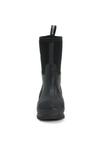 Резиновые сапоги Chore Classic Mid Muck Boots, черный - фото 3