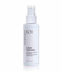Тоник для лица Geek & Gorgeous 101 Liquid Hydration, 110 ml - фото