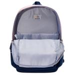 Skechers Детский рюкзак из ткани, Light Impatiens Pink - фото 4