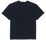 Футболка унисекс Supreme, черный - фото 5