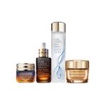 Наборы для ухода за кожей Unisex ESTEE LAUDER - фото