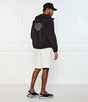 Куртка benji2521 Regular fit Hugo, черный - фото 2