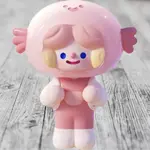 105% Hexagonal Dinosaur Fish RiCO Blister Packs FINDING UNICORN - фото 3