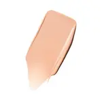 Матовая основа под макияж Studio Fix Fluid Spf 15 Mac Cosmetics, NC12 - фото 2