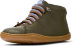 Кроссовки CAMPER Peu Cami, Olive - фото