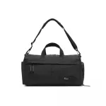 Champion Тканевая сумка Regular Unisex Multicolor - фото 5