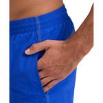 Плавки Arena Bywayx R - фото 5