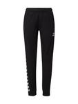 Спортивные брюки Hummel Tapered Workout Pants MOVE, черный - фото