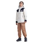 THE NORTH FACE Брюки Latte Brown Kids' - фото 2