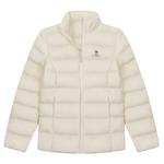 CAMEL Ветровка Women's, Phantom Black - фото 6