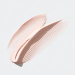 Дневной крем moisture surge spf 25 sheer hydrator Clinique, объем 50 мл - фото 2