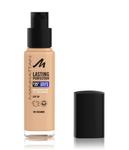 Жидкая основа Manhattan Lasting Perfection, Nr. 50 - Sesame, 30 ml - фото 2