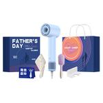 Фен Xiaomi - фото