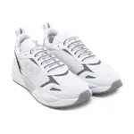 Кроссовки Ea7, белый - фото 2