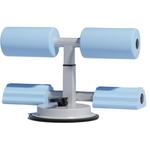 Тренажеры для пресса LINING - фото 4