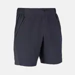 Шорты мужские Sirk sht m Ternua, темно-синий - фото