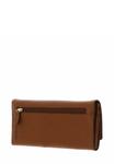 Кошелек Picard CALAIS, Cognac/Light Brown - фото 2