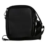 Сумка через плечо Gant 9970237, черный - фото 2