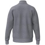 Мужская толстовка erima, толстовка TS - фото 2