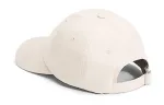 Кепка унисекс THE NORTH FACE, White - фото 2